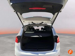 BMW Serie 2 Gran Tourer 218i