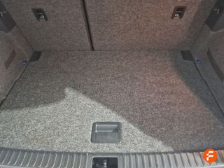 Seat Arona 1.0 TSI 81kW (110CV) Style XL