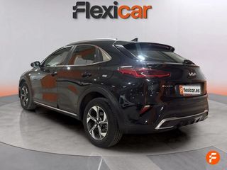 Kia XCeed XCEED 1.5 T-GDi DRIVE 160CV - 5P ( 2023 )