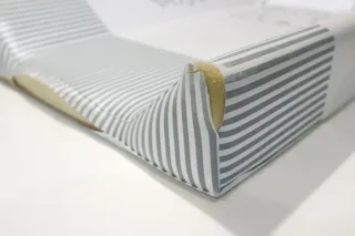 Bañera cambiador Bagnotime Brevi