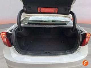 Volvo S60 2.0 D3 Kinetic