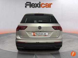 Volkswagen Tiguan Life 1.4 TSI eHybrid 180kW (245CV) DSG