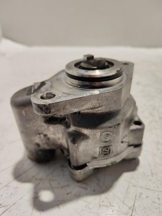 301182 bomba dirección 7682955133 iveco daily caja