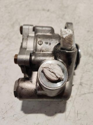 301182 bomba dirección 7682955133 iveco daily caja