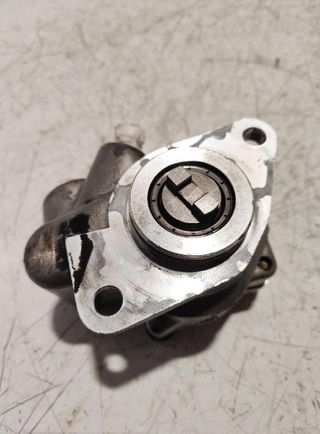 301182 bomba dirección 7682955133 iveco daily caja