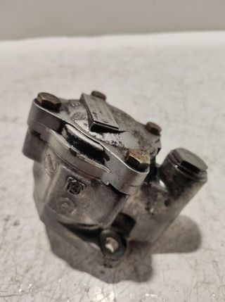 301182 bomba dirección 7682955133 iveco daily caja