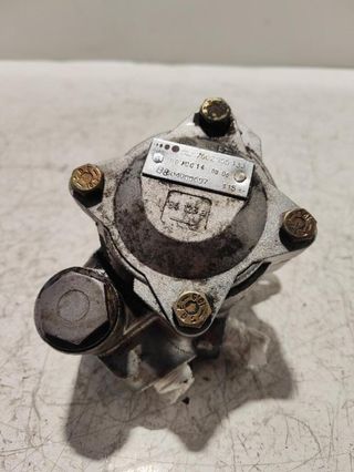 301182 bomba dirección 7682955133 iveco daily caja