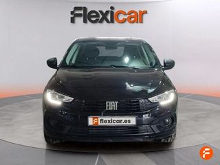 Fiat Tipo HB 1.5 Hybrid 97kW (130CV) DCT