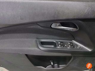 Fiat Tipo HB 1.5 Hybrid 97kW (130CV) DCT