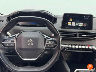 Peugeot 3008 1.2 PURETECH 96KW (130CV) ACTIVE S&S
