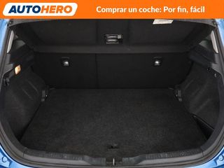 Toyota Auris 1.6 Active