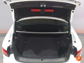 Audi A4 S line 40 TDI 150kW (204CV) S tronic