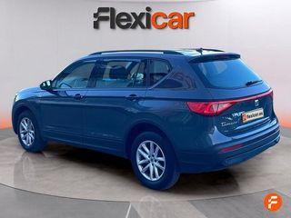 Seat Tarraco 1.5 TSI 110kW (150CV) St&Sp DSG Style