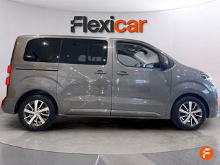Toyota Proace Verso FAMILY MEDIO (L1) 1,6D 115 CV 8P ADVANCE