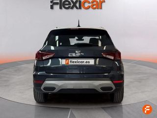 Seat Arona 1.0 TSI 81kW (110CV) DSG Xperience