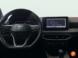Seat Arona 1.0 TSI 81kW (110CV) DSG Xperience