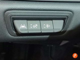 Renault Captur Zen TCe 90