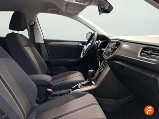 Volkswagen T-Roc Advance 1.5 TSI 110kW (150CV) DSG