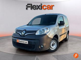 Renault Kangoo Kangoo Express Compact