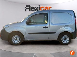 Renault Kangoo Kangoo Express Compact