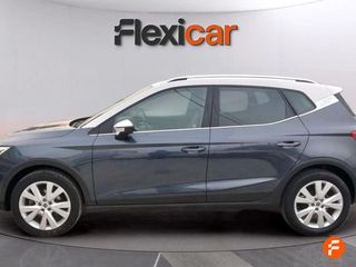 Seat Arona 1.0 TSI 81kW (110CV) DSG Xperience XL