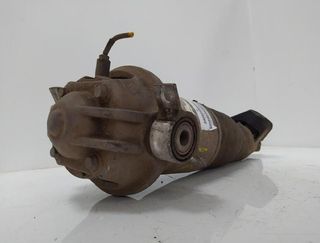 186508 amortiguador 7l6512022e volkswagen touareg