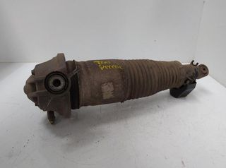 186508 amortiguador 7l6512022e volkswagen touareg