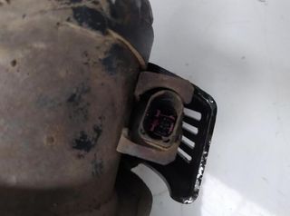 186508 amortiguador 7l6512022e volkswagen touareg