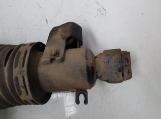 186508 amortiguador 7l6512022e volkswagen touareg