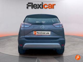 Opel Crossland X 1.2 81kW (110CV) Edition S/S