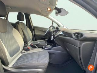 Opel Crossland X 1.2 81kW (110CV) Edition S/S