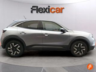 Opel Mokka 1.2 T 74kW (100 CV) Edition