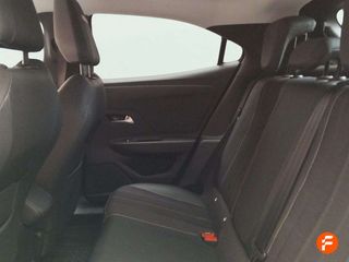 Opel Mokka 1.2 T 74kW (100 CV) Edition