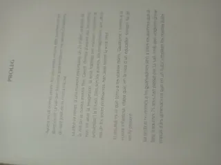 La Vall 25 Aniversari   Libro poemas