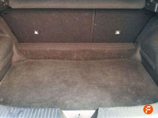 Nissan Qashqai E-POWER 140 KW (190 CV) Acenta