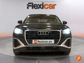 Audi Q2 S line 30 TDI 85kW (116CV) S tronic