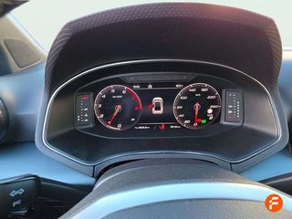 Seat Arona 1.0 TSI 81kW (110CV) DSG Xperience XL