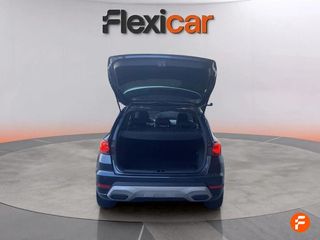 Seat Arona 1.0 TSI 81kW (110CV) DSG Xperience XL