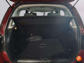 Fiat 500L 1.3 16v Multijet 70kW (95CV) S&S Lounge