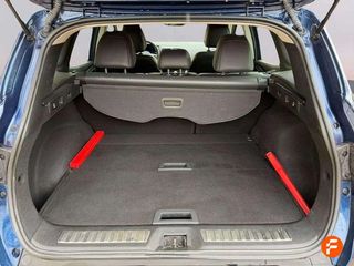 Renault Kadjar Life Energy TCe 97kW (130CV)