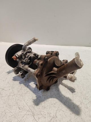 Bomba dirección citroen 6c113a674ac jumper 255577