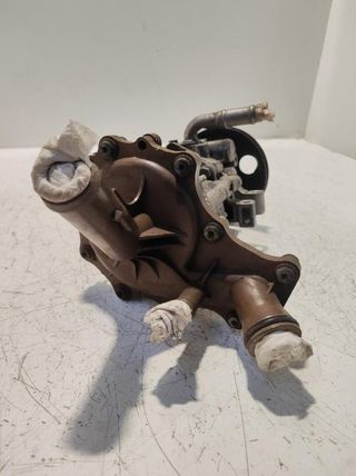 Bomba dirección citroen 6c113a674ac jumper 255577