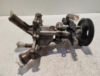 Bomba dirección citroen 6c113a674ac jumper 255577