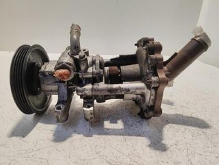 Bomba dirección citroen 6c113a674ac jumper 255577