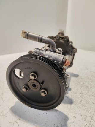 Bomba dirección citroen 6c113a674ac jumper 255577