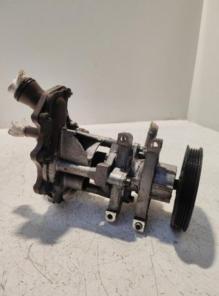 Bomba dirección citroen 6c113a674ac jumper 255577