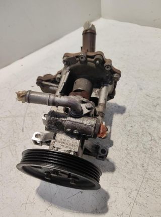 Bomba dirección citroen 6c113a674ac jumper 255577