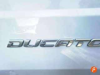 Fiat Ducato 35 L2H2 Multijet