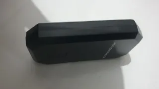 Rastreador GPS Football Serie Atleta