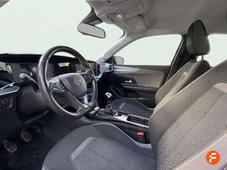 Opel Mokka 1.2 T 74kW (100 CV) Business Elegance